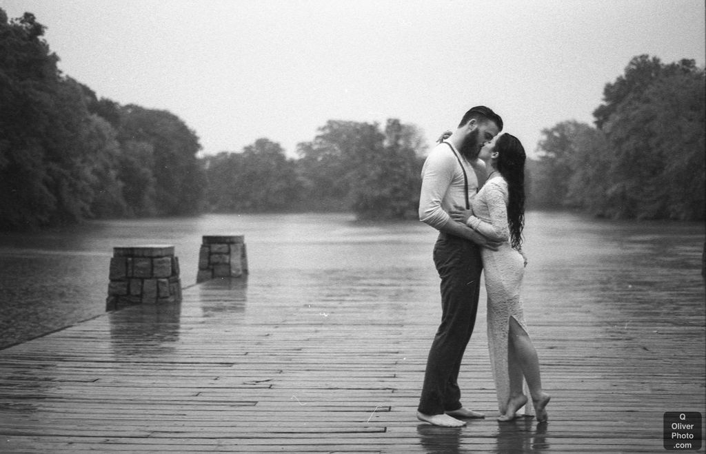 Love Story