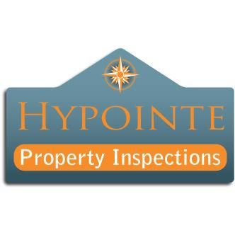 Hypointe Property Inspections