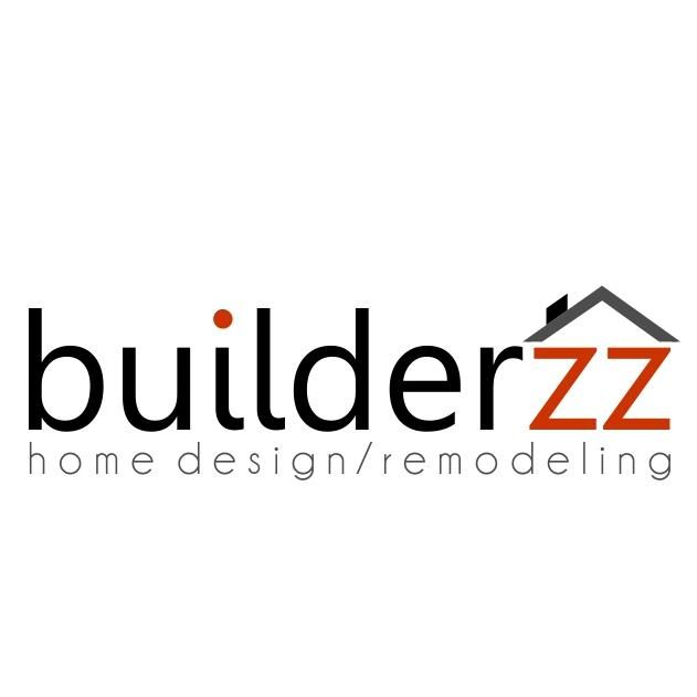 Builderzz Inc.