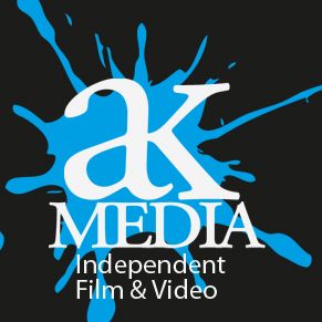 AK Media Productions