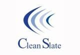 Avatar for Clean Slate Carpet Care