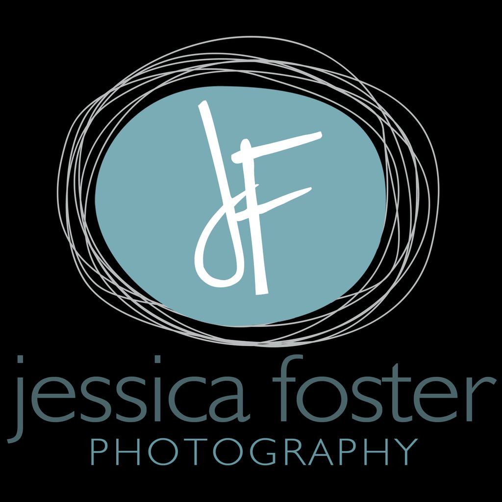 Jessica Foster Photography