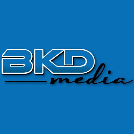 BKD Media