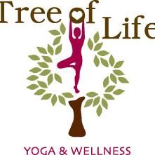 Tree of Life Yoga & Wellness