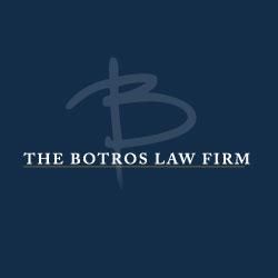 The Botros Law Firm