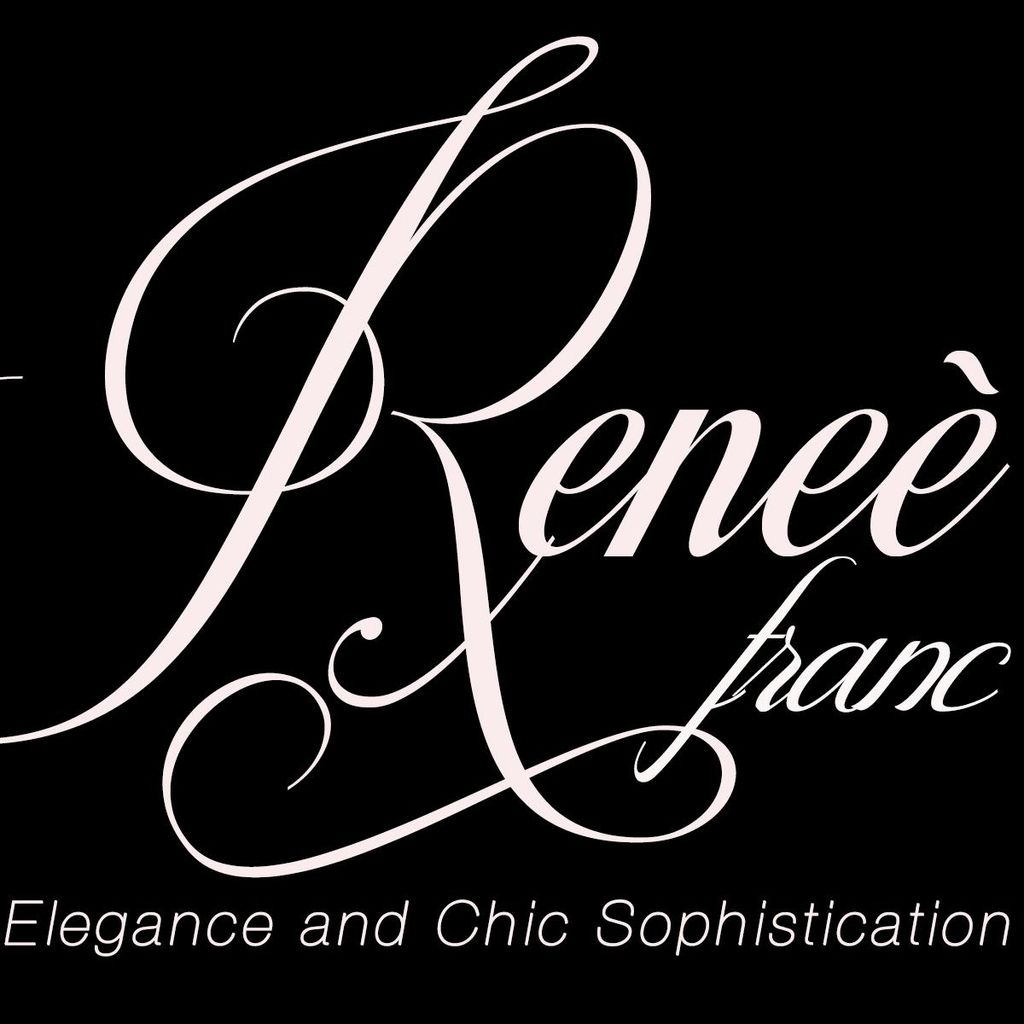 Renee' Franc Event Styling Studio