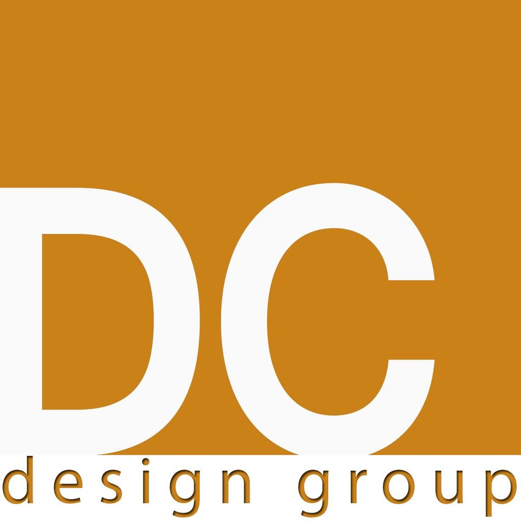 D.C. Design Group