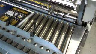Folding