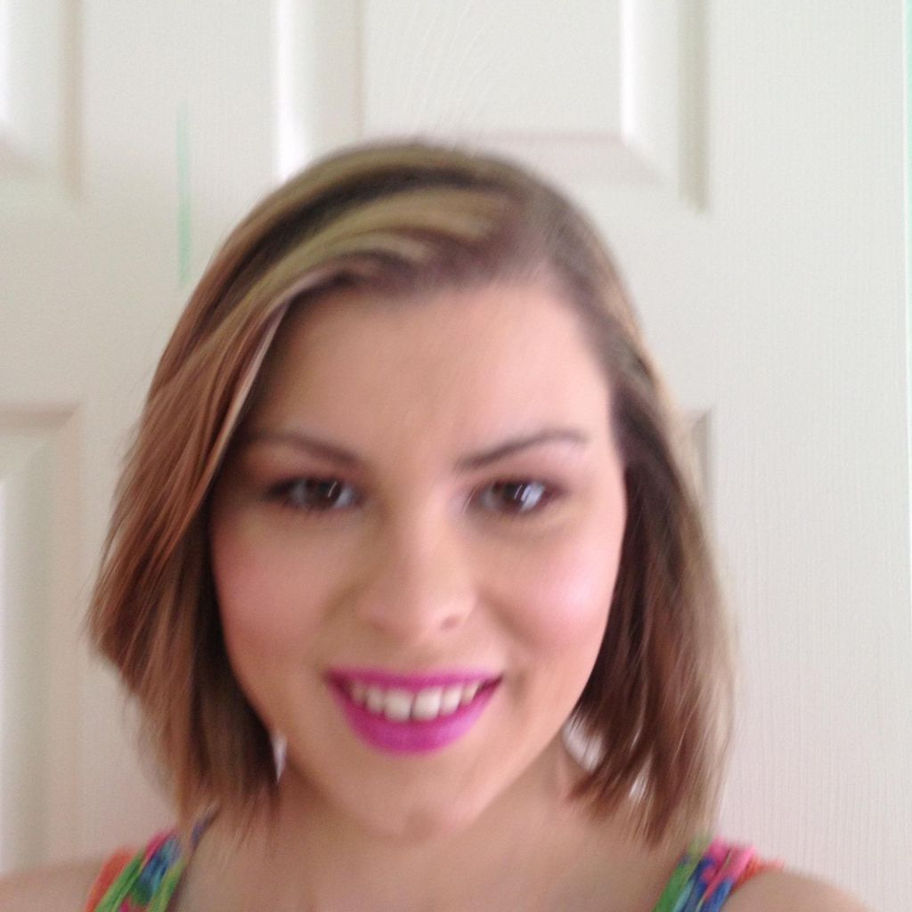 Pretty Faces By Becca