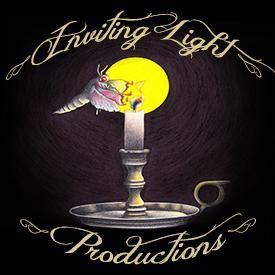 Avatar for Inviting Light Productions LLC
