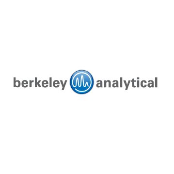 Berkeley Analytical