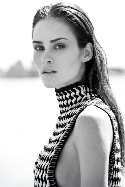 Fashion Photo Shoot East Project