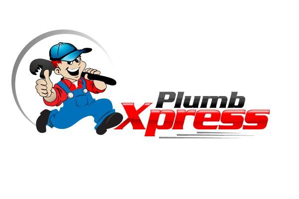 Plumb Xpress Plumbing & Drain, LLC