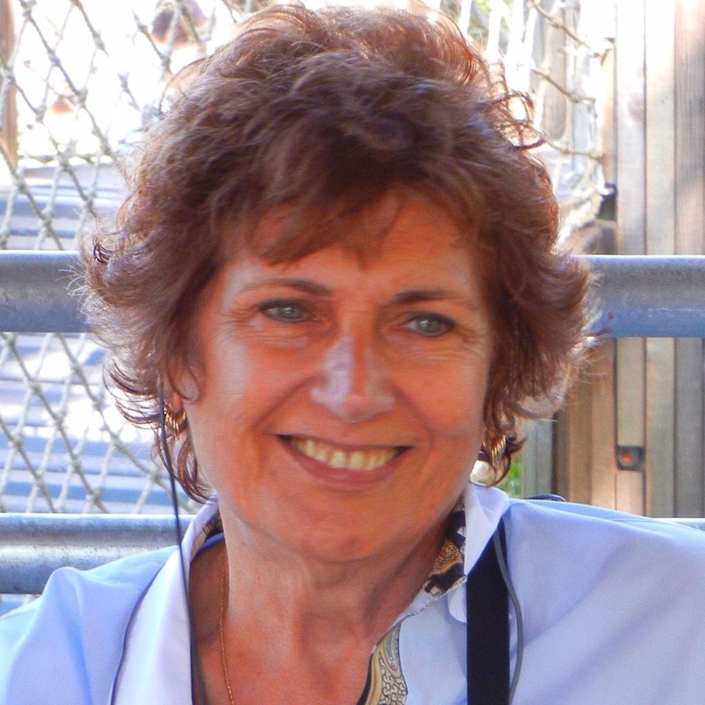 Judy Brenna