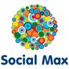 Social Max, LLC