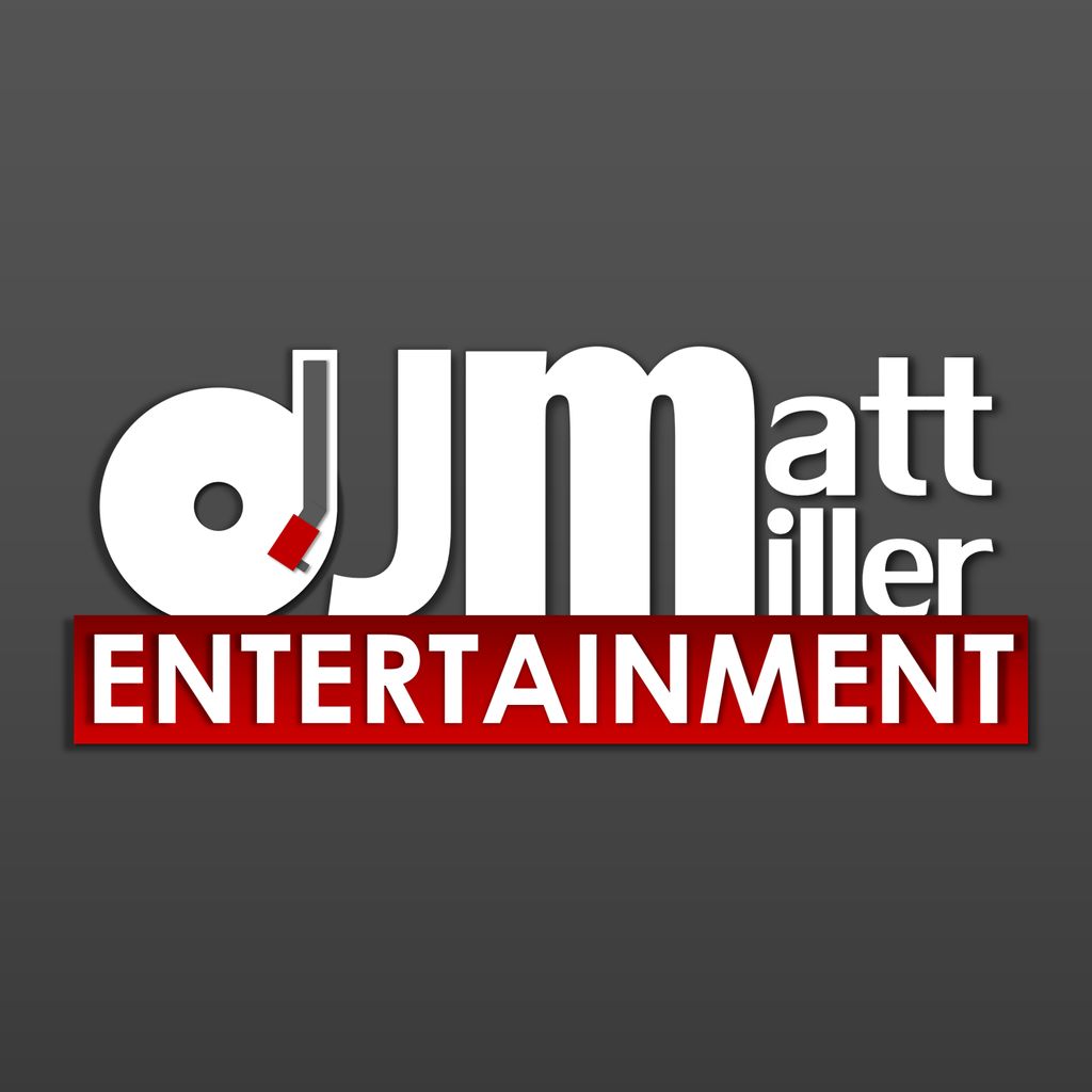DJ Matt Miller Entertainment