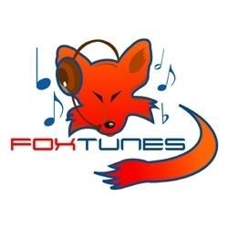 Foxtunes Entertainment