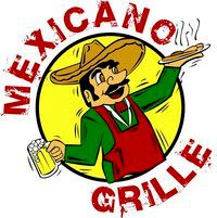 Mexicano Grille & Bar