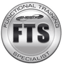 Functional Training Specialist (FTS)