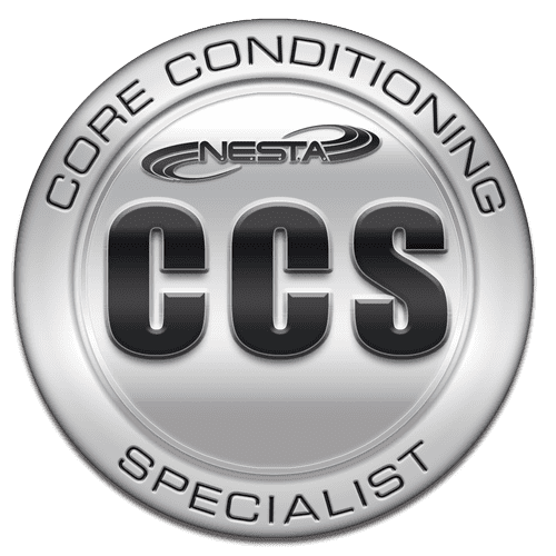 Core Conditioning Specialist (CSS)