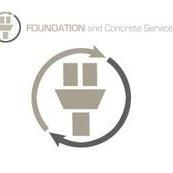FCS Foundation & Concrete Services