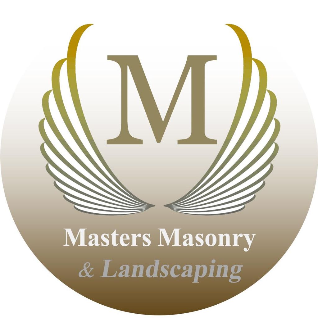 Masters Masonry