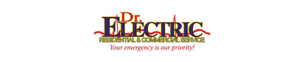 Dr. Electric LLC