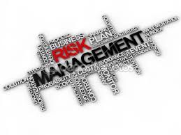 The CMR Group offers Risk Management Consulting