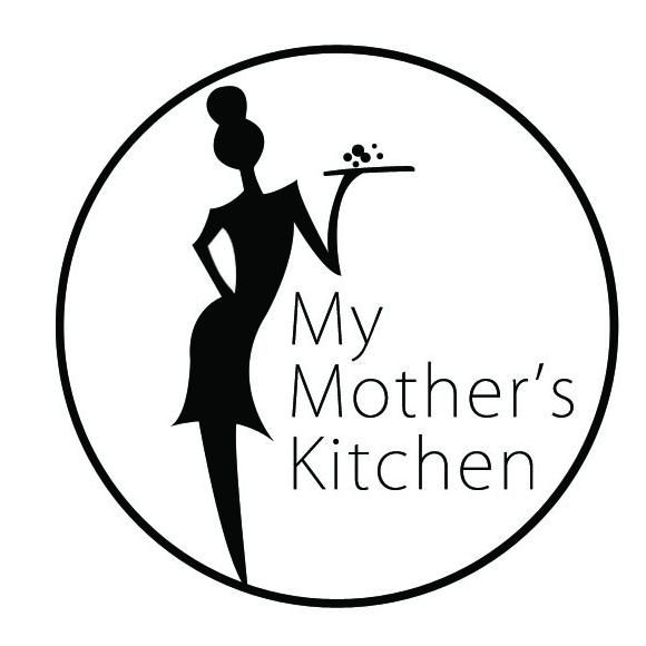My Mother's Kitchen Catering
