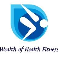 Wealth of Health Fitness