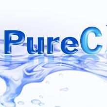 Pure Clean Carpet & Tile Care