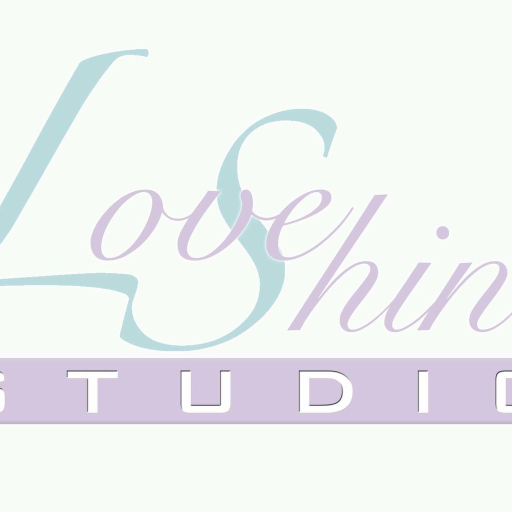 Love Shine Studio
