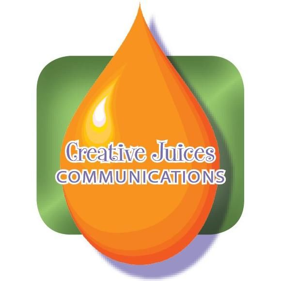 Creative Juices Communications