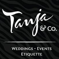 Tanja & Co. Events. Full Service, design. plann...