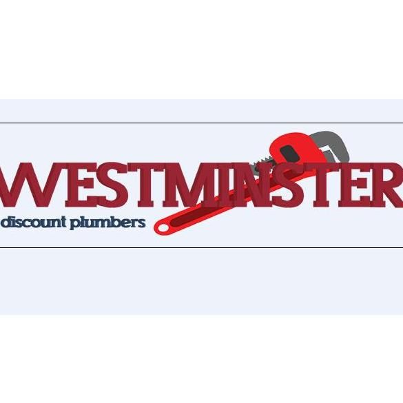 Westminster Discount Plumbers