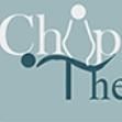 Chippewa Valley Therapeutic Massage