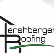 Hershberger Roofing