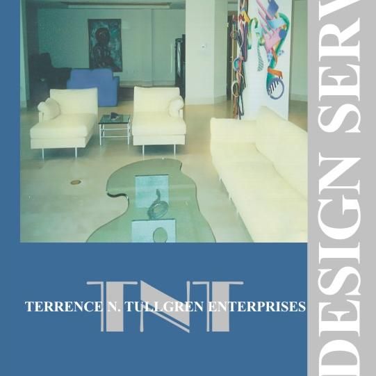 Terrence N. Tullgren Enterprises