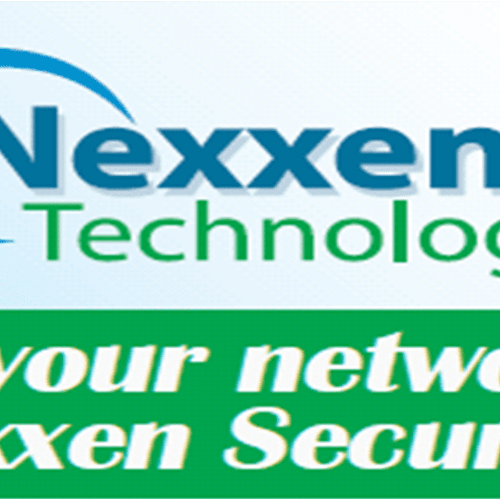 Network Security West Palm Beach, Fort Lauderdale,