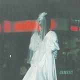Bridal Wear by LaRenee
