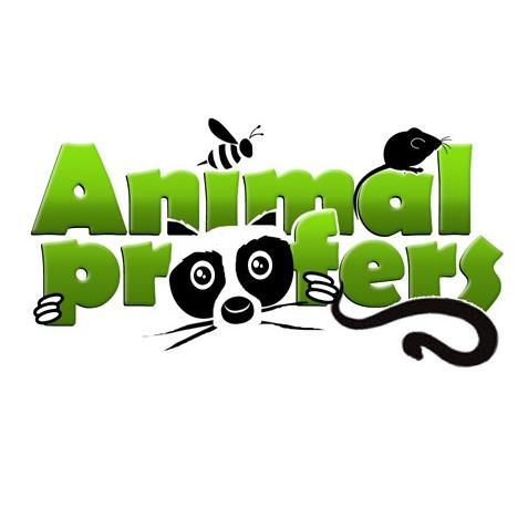 Animal Proofers