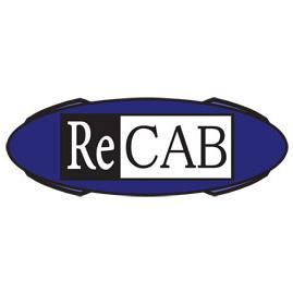ReCAB Quality Remodeling