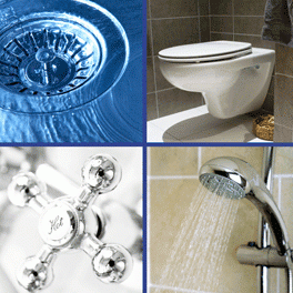 Avatar for Ethical Plumbing Services