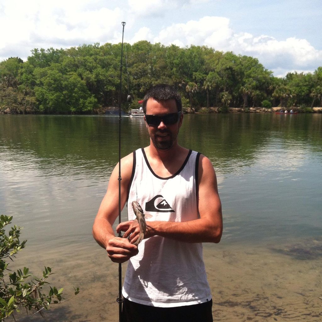 Dan Cohen Painting Inc.