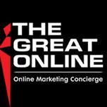 The Great Online, LLC