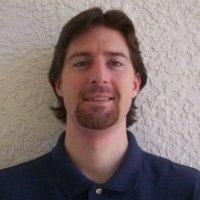 Steven Pfeil - Computer Tech & Tutor
