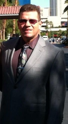 Professional IT