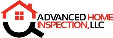Advanced Home Inspection LLC