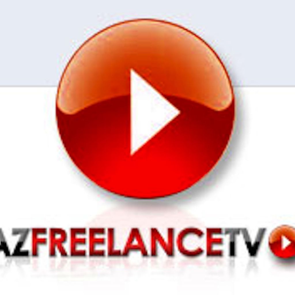 AZ Freelance TV