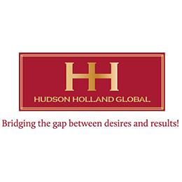Hudson Holland Global